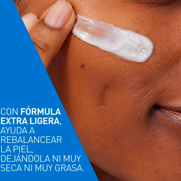 foaming-oil-control-coffret