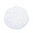 foaming-oil-control-set
