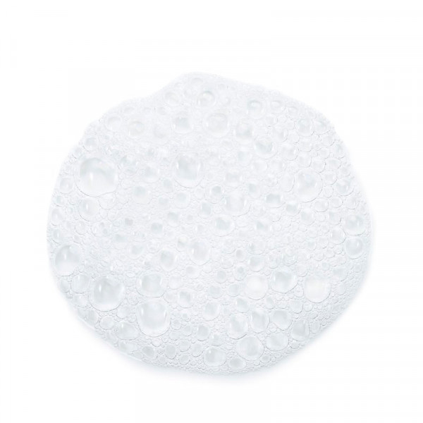 foaming-oil-control-set