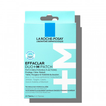 effaclar-duo-m-patch-parche-anti-imperfecciones