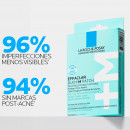 effaclar-duo-m-patch-parche-anti-imperfecciones