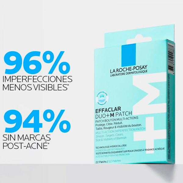effaclar-duo-m-patch-parche-anti-imperfecciones
