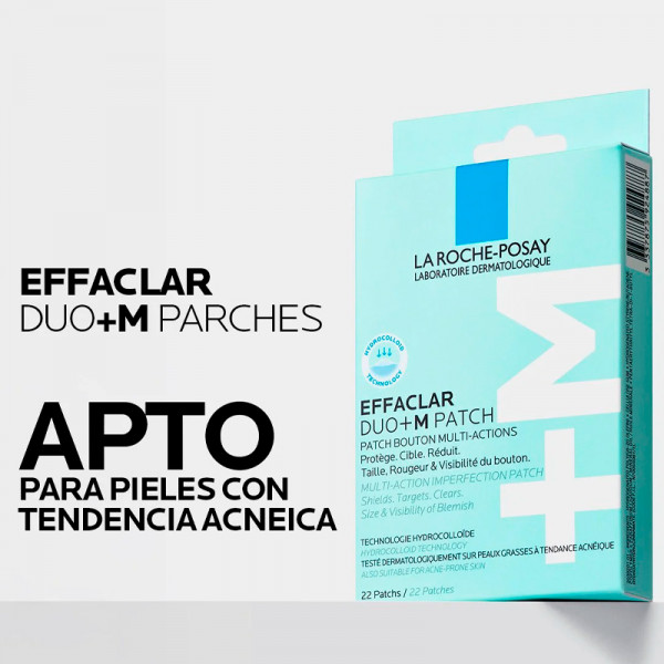 effaclar-duo-m-patch-patch-anti-imperfezioni
