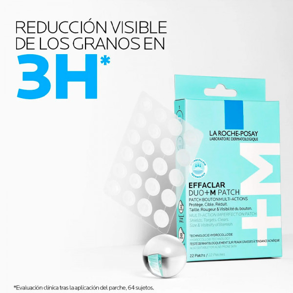 effaclar-duo-patch-m-patch-anti-imperfections