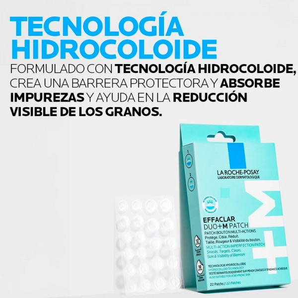 effaclar-duo-m-patch-anti-blemish-patch