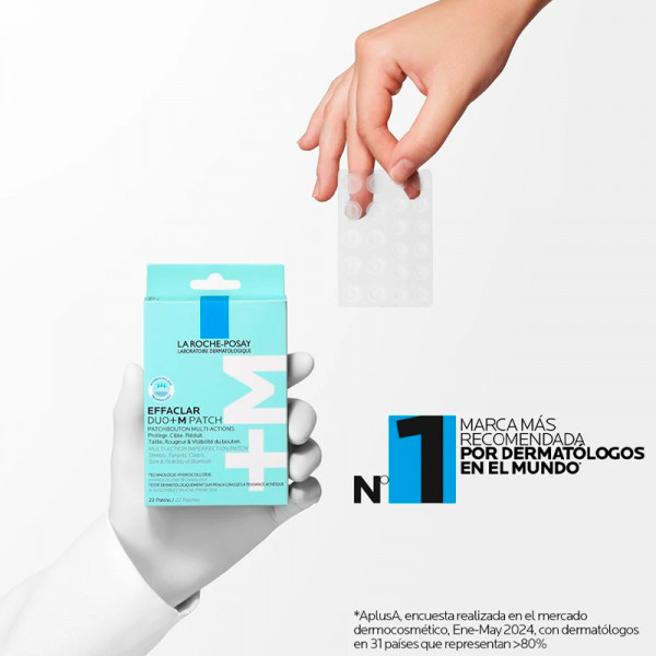 effaclar-duo-m-patch-adesivo-anti-manchas