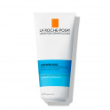 Anthelios Post UV Exposure
Lait après-soleil
