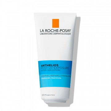 anthelios-post-uv-exposure-leche-after-sun