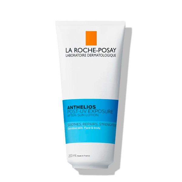 anthelios-post-uv-exposure-lait-apres-soleil anthelios-post-uv-exposure-lait-apres-soleil