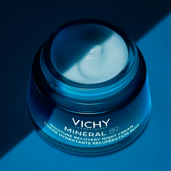 mineral-89-creme-hydratante-de-nuit-regenerante