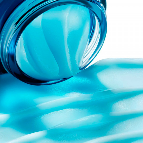 mineral-89-creme-hydratante-de-nuit-regenerante