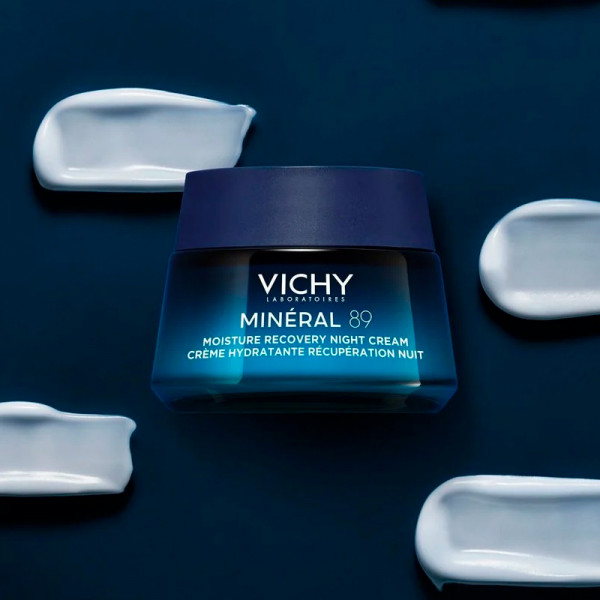 mineral-89-renewing-night-moisturizer