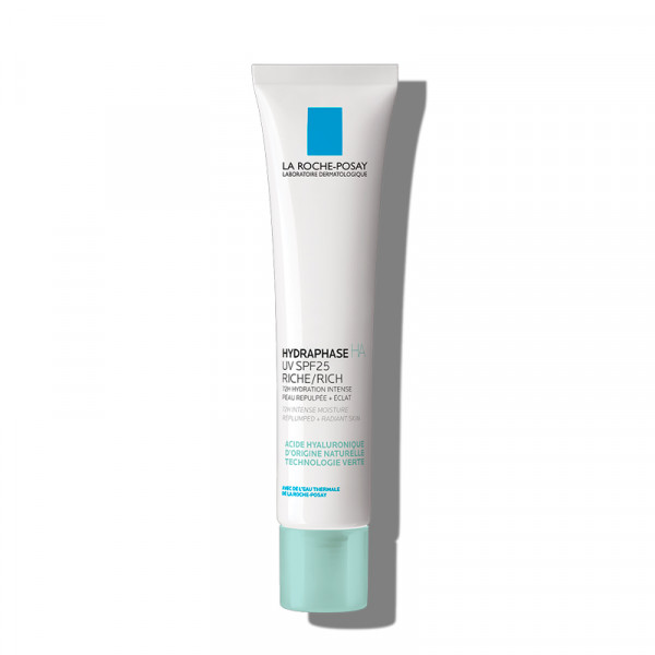 hydraphase-ha-uv-spf-25-rica-crema-hidratante-piel-sensible-72h-hidratacion-intensa