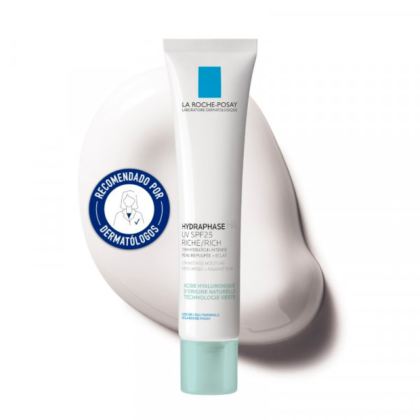 hydraphase-ha-uv-spf-25-rica-crema-hidratante-piel-sensible-72h-hidratacion-intensa