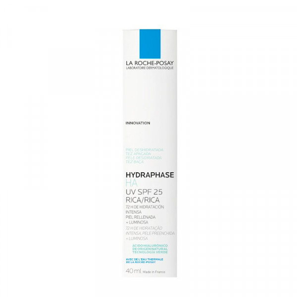 hydraphase-ha-uv-spf-25-rich-hydratant-pour-peaux-sensibles-hydratation-intense-72h