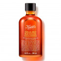 Ferulic Brew Rejuvenating Facial Essence