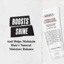 amino-acid-conditioner-acondicionador