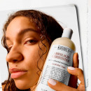 amino-acid-conditioner-acondicionador
