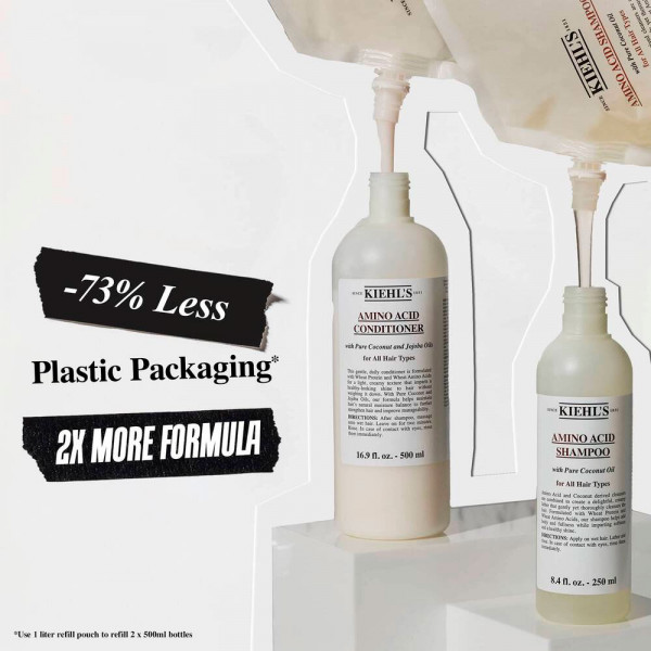 aminozuurconditioner-conditioner