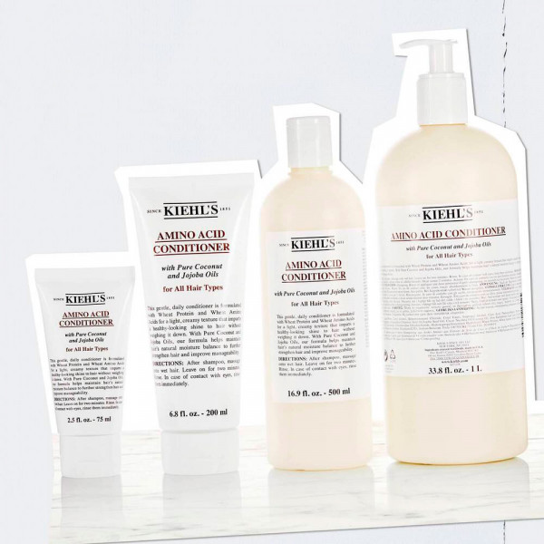 aminosaure-conditioner-spulung