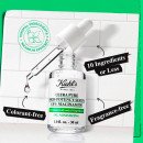 serum-niacinamida-ultra-pure-high-potency