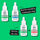 serum-niacinamida-ultra-pure-high-potency