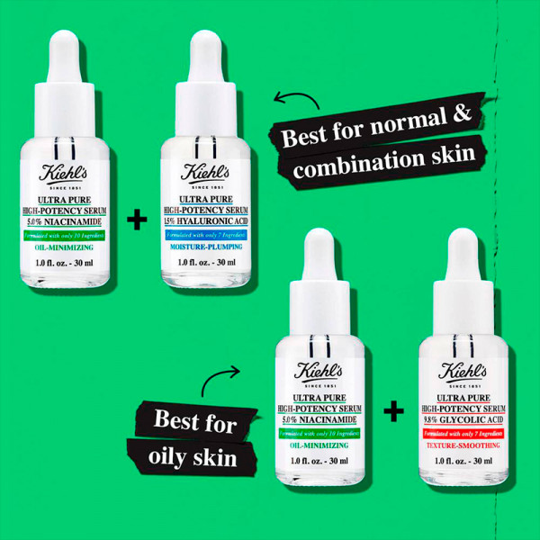 serum-niacinamida-ultra-pure-high-potency