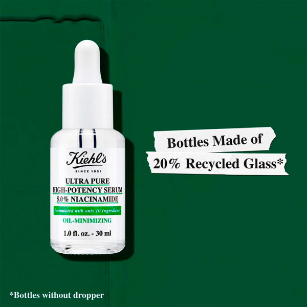 serum-niacinamida-ultra-pure-high-potency
