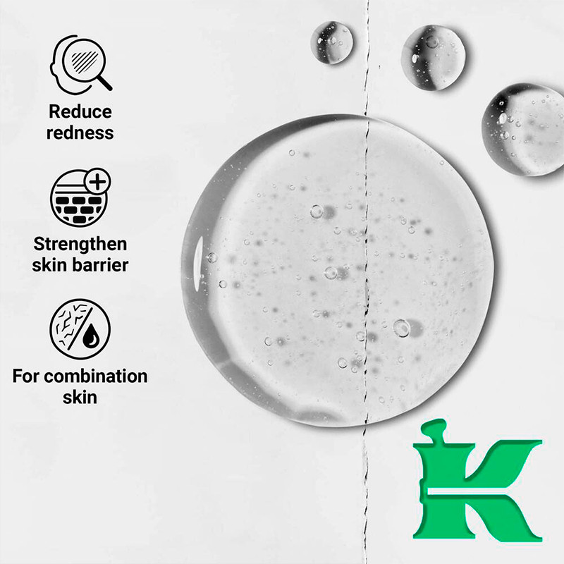 Kiehl's Ultra Pure High Potency Serum Niacinamida – imagen 2