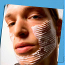 ultra-facial-advanced-repair-barrier-cream