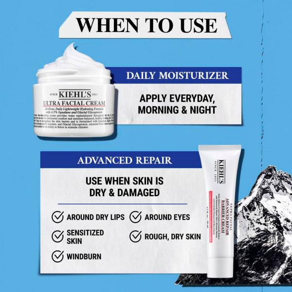ultra-facial-advanced-repair-barrier-cream