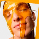 calendula-deep-cleansing-foaming-face-wash-gel-de-limpeza-facial