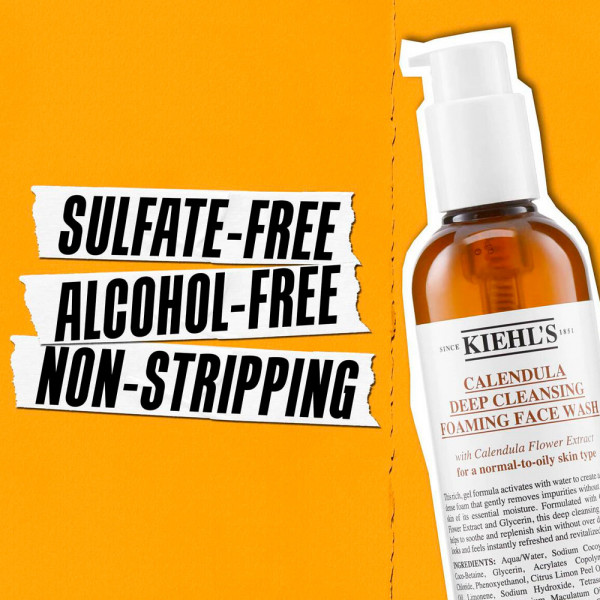 calendula-deep-cleansing-foaming-face-wash-zel-do-mycia-twarzy