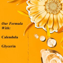 calendula-deep-cleansing-foaming-face-wash-gel-de-limpeza-facial