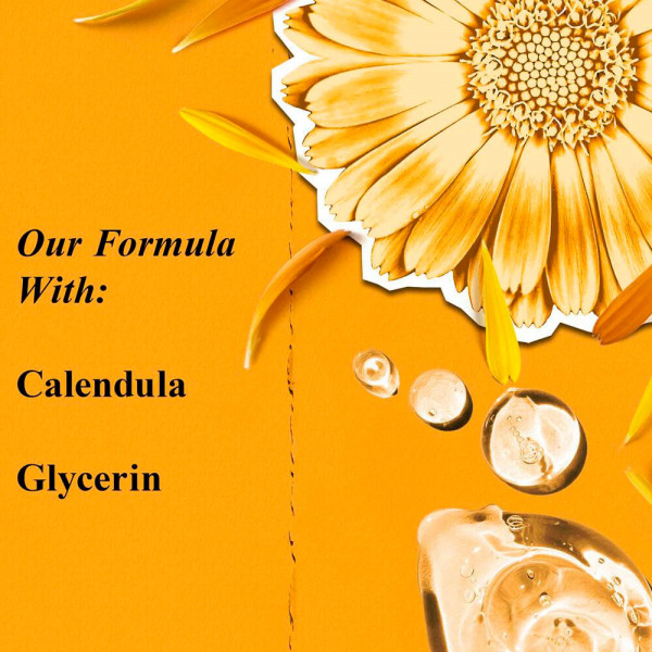 calendula-deep-cleansing-foaming-face-wash-gel-nettoyant-visage