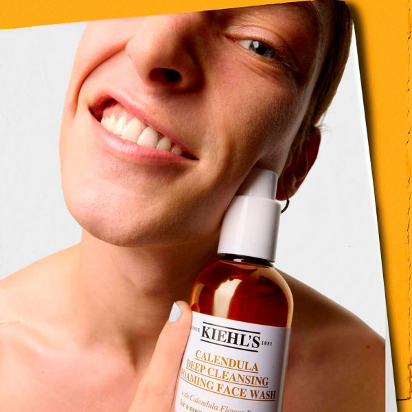 calendula-deep-cleansing-foaming-face-wash-facial-cleansing-gel