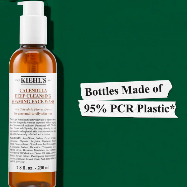 calendula-deep-cleansing-foaming-face-wash-facial-cleansing-gel