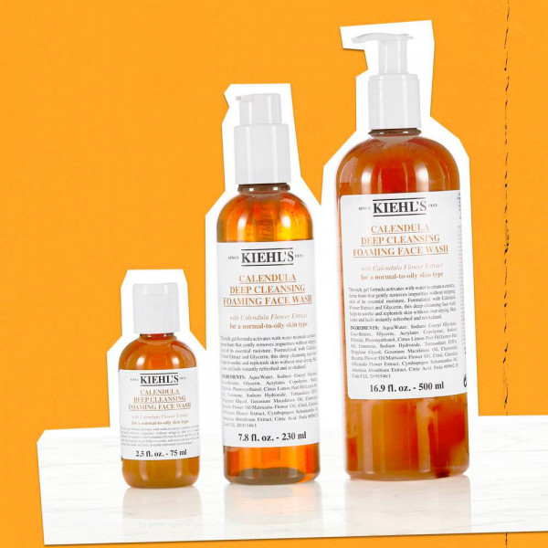 calendula-deep-cleansing-foaming-face-wash-zel-do-mycia-twarzy