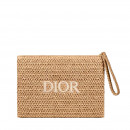 pochette-cadeau-vide-somme-gwp-2-int25
