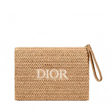 Prezent Dior Pusta saszetka Sum Gwp 2 Int25