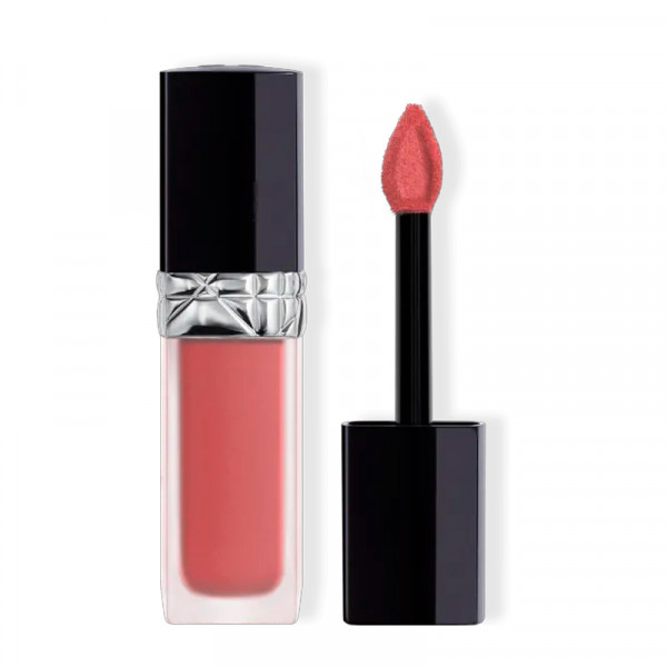 rouge-dior-forever-liquid-szminka-w-plynie-nie-przesuwajaca-sie