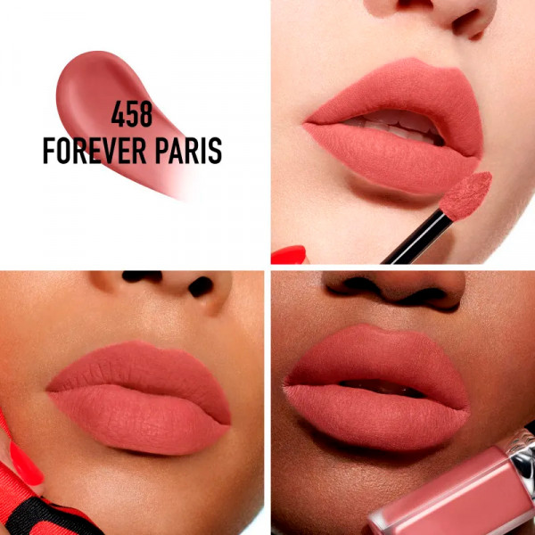 rouge-dior-forever-liquid-vloeibare-lippenstift-die-niet-overdraagt
