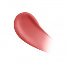 rouge-dior-forever-liquid-batom-liquido-que-nao-transfere