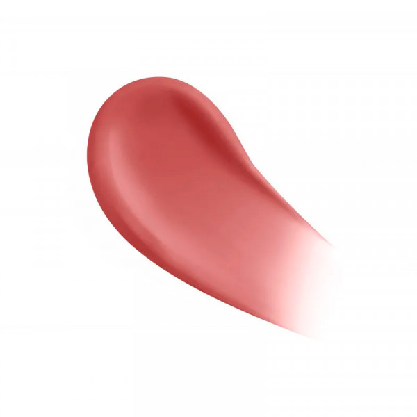 rouge-dior-forever-liquid-barra-de-labios-liquida-que-no-transfiere