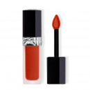 rouge-dior-forever-liquid-nicht-abfarbender-flussiger-lippenstift