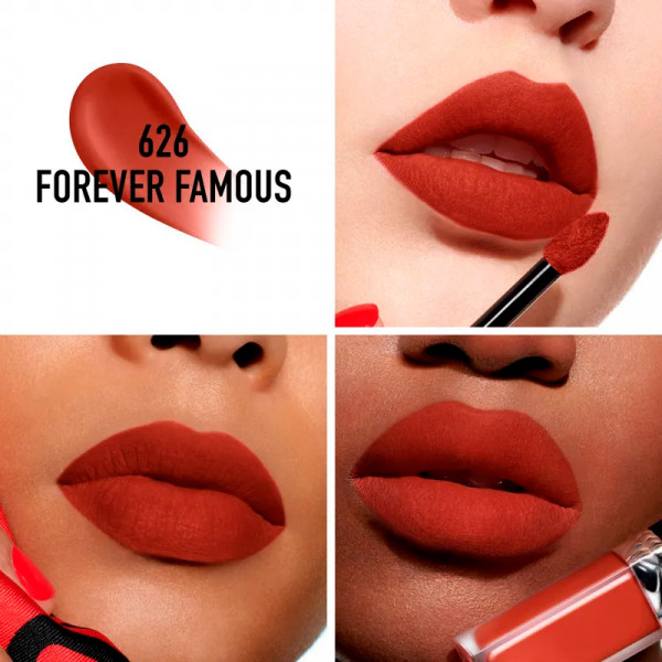rouge-dior-forever-liquid-szminka-w-plynie-nie-przesuwajaca-sie