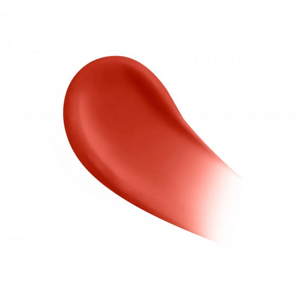 rouge-dior-forever-liquid-barra-de-labios-liquida-que-no-transfiere