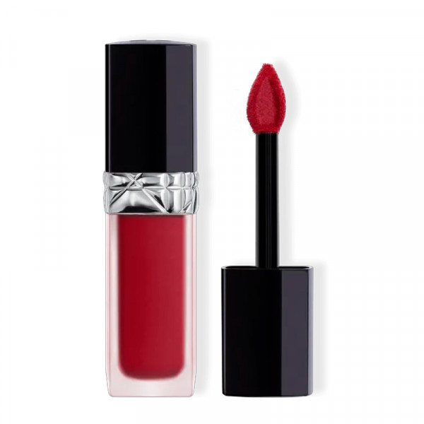 rouge-dior-forever-liquid-szminka-w-plynie-nie-przesuwajaca-sie