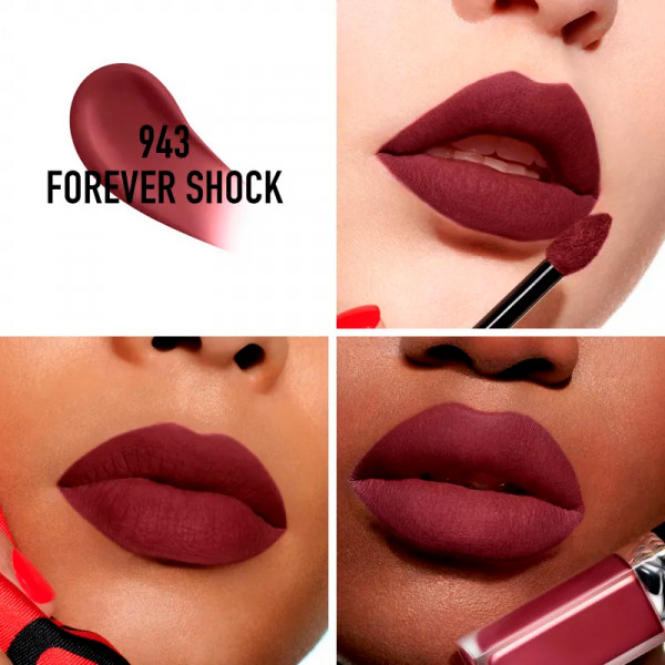 rouge-dior-forever-liquid-rossetto-liquido-non-trasferibile