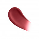 rouge-dior-forever-liquid-barra-de-labios-liquida-que-no-transfiere